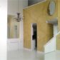 20524 SW 1 STREET, Hollywood, FL 33029 ID:13084447