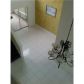 20524 SW 1 STREET, Hollywood, FL 33029 ID:13084448
