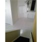 20524 SW 1 STREET, Hollywood, FL 33029 ID:13084450