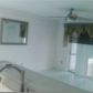 20524 SW 1 STREET, Hollywood, FL 33029 ID:13084451