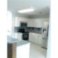 20524 SW 1 STREET, Hollywood, FL 33029 ID:13084452