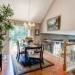 6157 Autumn View Cove Nw, Acworth, GA 30101 ID:13007193