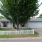 1227 Jackman Street, Benton, AR 72015 ID:13060047