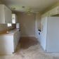 1227 Jackman Street, Benton, AR 72015 ID:13060048