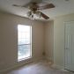 1227 Jackman Street, Benton, AR 72015 ID:13060051