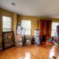 212 Blue Grass Terrace, Mcdonough, GA 30252 ID:13094938