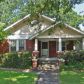 591 Moreland Ave, Atlanta, GA 30316 ID:13088255