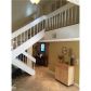 3917 SHERIDAN ST # B-11, Hollywood, FL 33021 ID:13088315