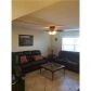 3917 SHERIDAN ST # B-11, Hollywood, FL 33021 ID:13088316