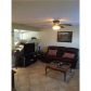 3917 SHERIDAN ST # B-11, Hollywood, FL 33021 ID:13088317