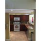 3917 SHERIDAN ST # B-11, Hollywood, FL 33021 ID:13088318