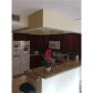 3917 SHERIDAN ST # B-11, Hollywood, FL 33021 ID:13088319