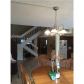 3917 SHERIDAN ST # B-11, Hollywood, FL 33021 ID:13088320