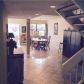 3917 SHERIDAN ST # B-11, Hollywood, FL 33021 ID:13088321