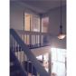 3917 SHERIDAN ST # B-11, Hollywood, FL 33021 ID:13088322