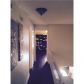 3917 SHERIDAN ST # B-11, Hollywood, FL 33021 ID:13088323