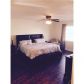 3917 SHERIDAN ST # B-11, Hollywood, FL 33021 ID:13088324