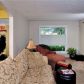 1720 E 27 Avenue, Anchorage, AK 99508 ID:13063160