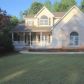 1188 Overland Park Drive, Braselton, GA 30517 ID:13094919