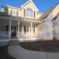 1188 Overland Park Drive, Braselton, GA 30517 ID:13094920