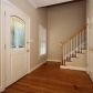 1188 Overland Park Drive, Braselton, GA 30517 ID:13094921