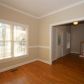 1188 Overland Park Drive, Braselton, GA 30517 ID:13094922