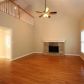 1188 Overland Park Drive, Braselton, GA 30517 ID:13094923
