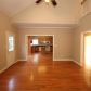 1188 Overland Park Drive, Braselton, GA 30517 ID:13094924