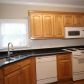 1188 Overland Park Drive, Braselton, GA 30517 ID:13094925