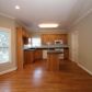 1188 Overland Park Drive, Braselton, GA 30517 ID:13094926