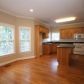 1188 Overland Park Drive, Braselton, GA 30517 ID:13094927