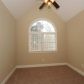 1188 Overland Park Drive, Braselton, GA 30517 ID:13094928