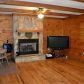 5063 Yeager Road, Douglasville, GA 30135 ID:13095089