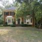 6294 Station Mill Drive, Norcross, GA 30092 ID:13095079