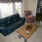 6294 Station Mill Drive, Norcross, GA 30092 ID:13095080