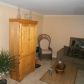 6294 Station Mill Drive, Norcross, GA 30092 ID:13095081
