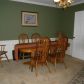 6294 Station Mill Drive, Norcross, GA 30092 ID:13095082