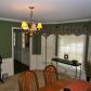 6294 Station Mill Drive, Norcross, GA 30092 ID:13095083