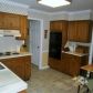 6294 Station Mill Drive, Norcross, GA 30092 ID:13095084