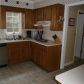 6294 Station Mill Drive, Norcross, GA 30092 ID:13095085