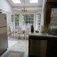 6294 Station Mill Drive, Norcross, GA 30092 ID:13095086