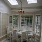 6294 Station Mill Drive, Norcross, GA 30092 ID:13095087