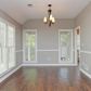 3475 Whisperwood Court Nw, Marietta, GA 30064 ID:13094945
