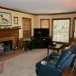 6294 Station Mill Drive, Norcross, GA 30092 ID:13095088