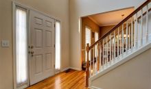 9107 Berkshire Court Woodstock, GA 30189
