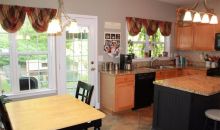 107 Gainesway Drive Woodstock, GA 30189