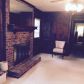 1044 Hodges Way, Stone Mountain, GA 30087 ID:13094845