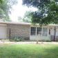 3308 Mark Twain Dr, Saint Joseph, MO 64501 ID:13094878