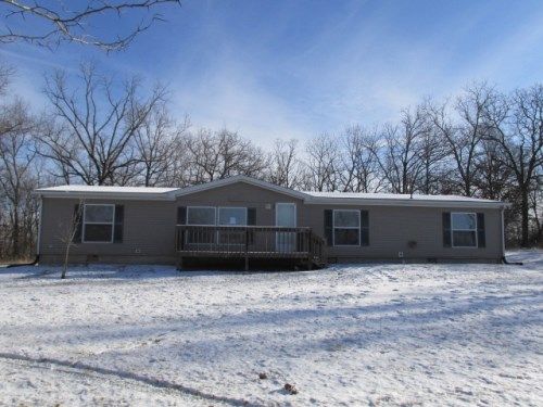 2478 State Highway 73, Tunas, MO 65764