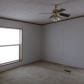 2478 State Highway 73, Tunas, MO 65764 ID:12883564
